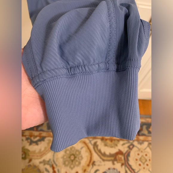 Lululemon Dance Studio Mid-Rise Jogger - Picture 5 of 14